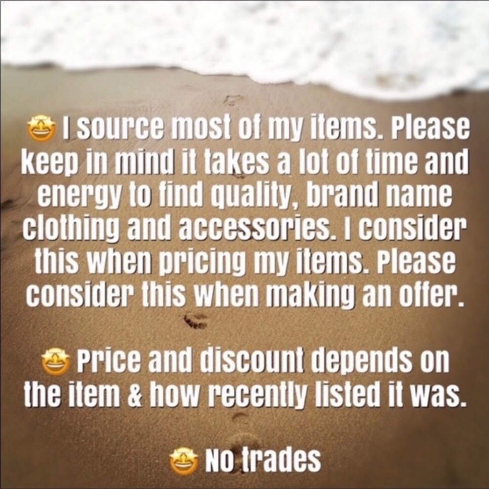 Please Read - image 3